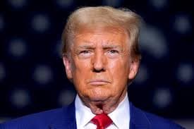 Алексей, ЖК "Скандинавия"