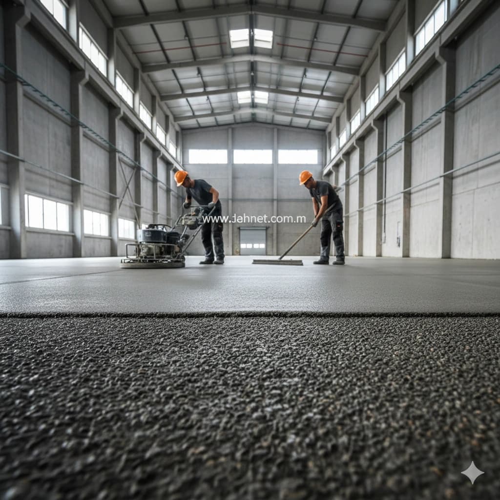 ЖК "Сердце Столицы"