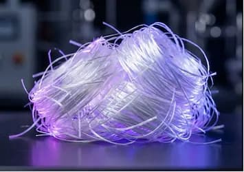 Фиброволокно